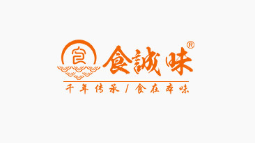 公司産品秉承“質量求生存、服務最優化、綠色好(hǎo)食材”的經(jīng)營理念